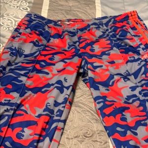 NWOT Rare Missy Elliott superstar Adidas